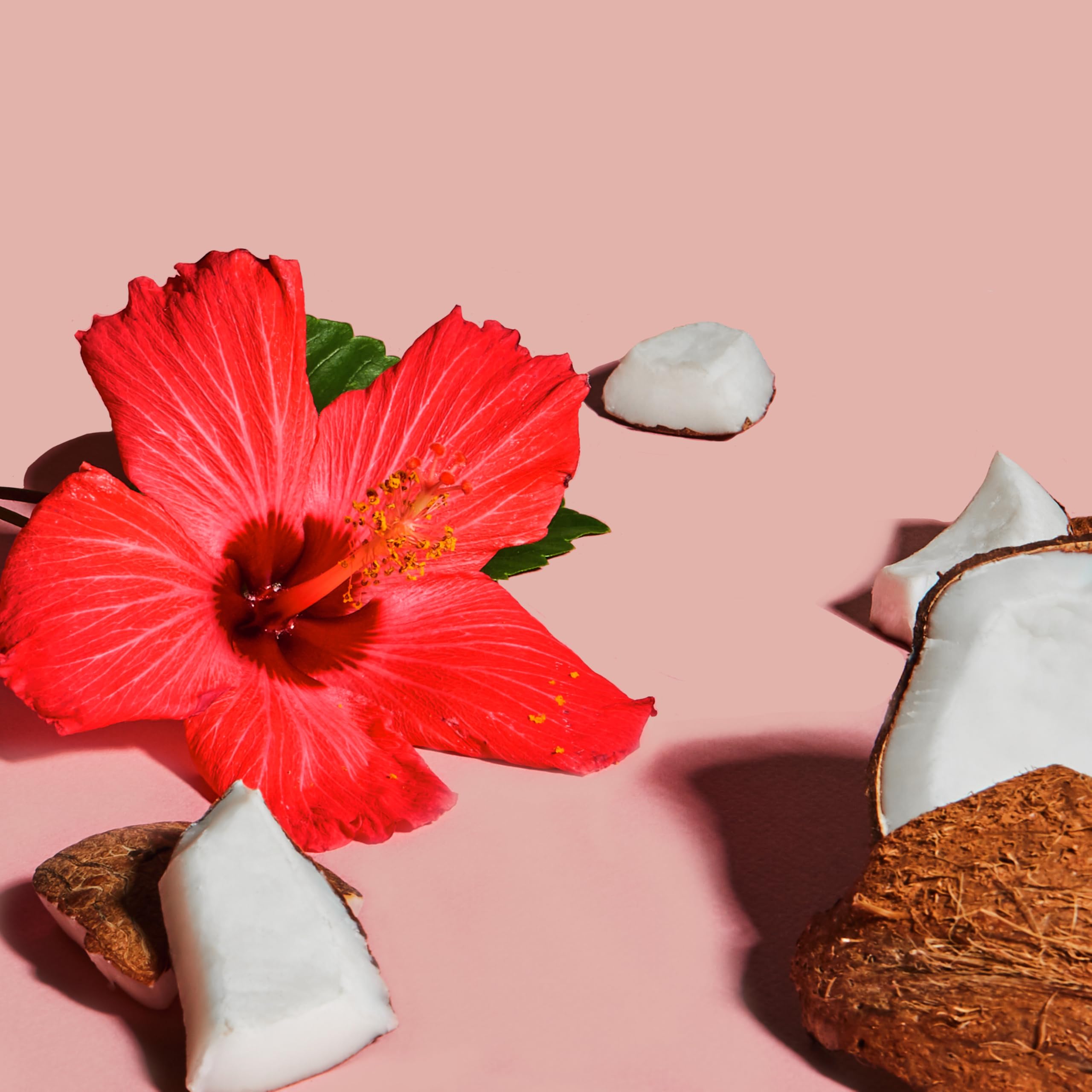 Idéal pour le rituel coiffage quotidien à domicile.