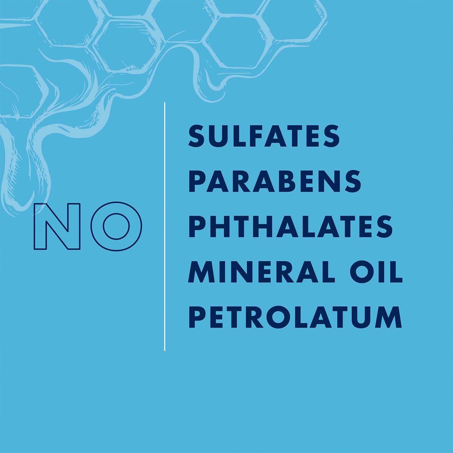 SheaMoisture Manuka Miel Yogur Aplicación mascarilla 10–15 minutos para acabado suave.