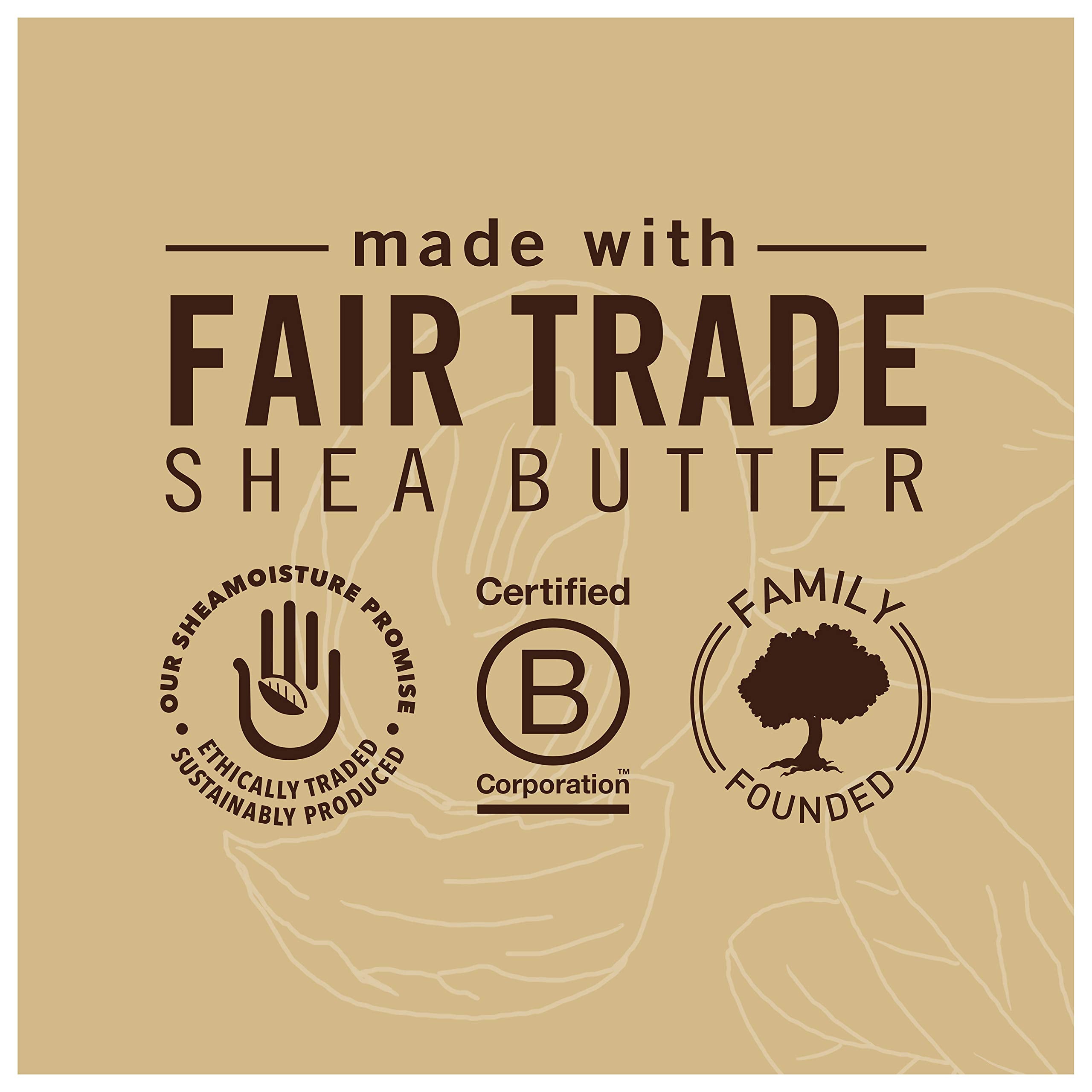 Textura cremosa facilita masaje suave y cuidado diario.