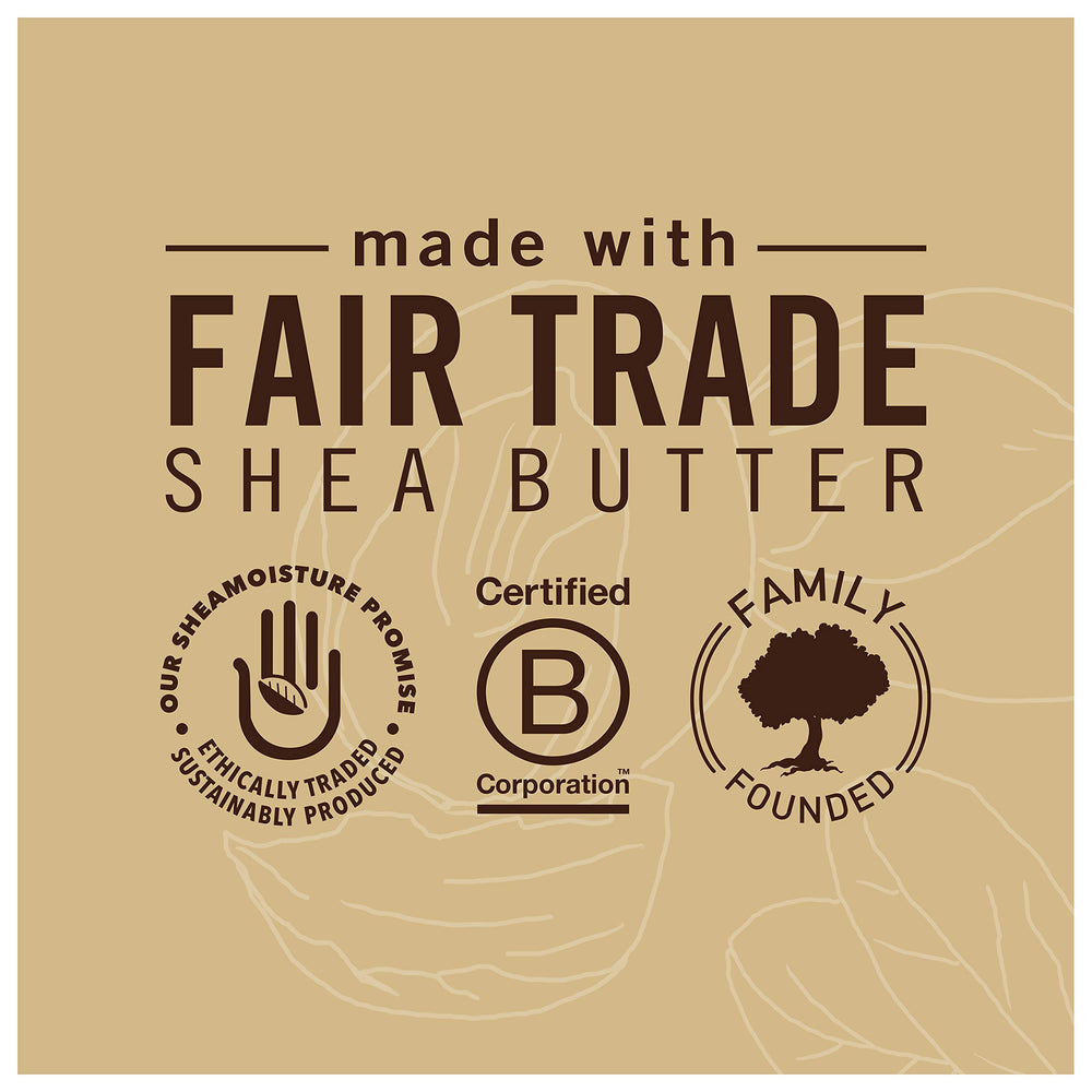 Textura cremosa facilita masaje suave y cuidado diario.