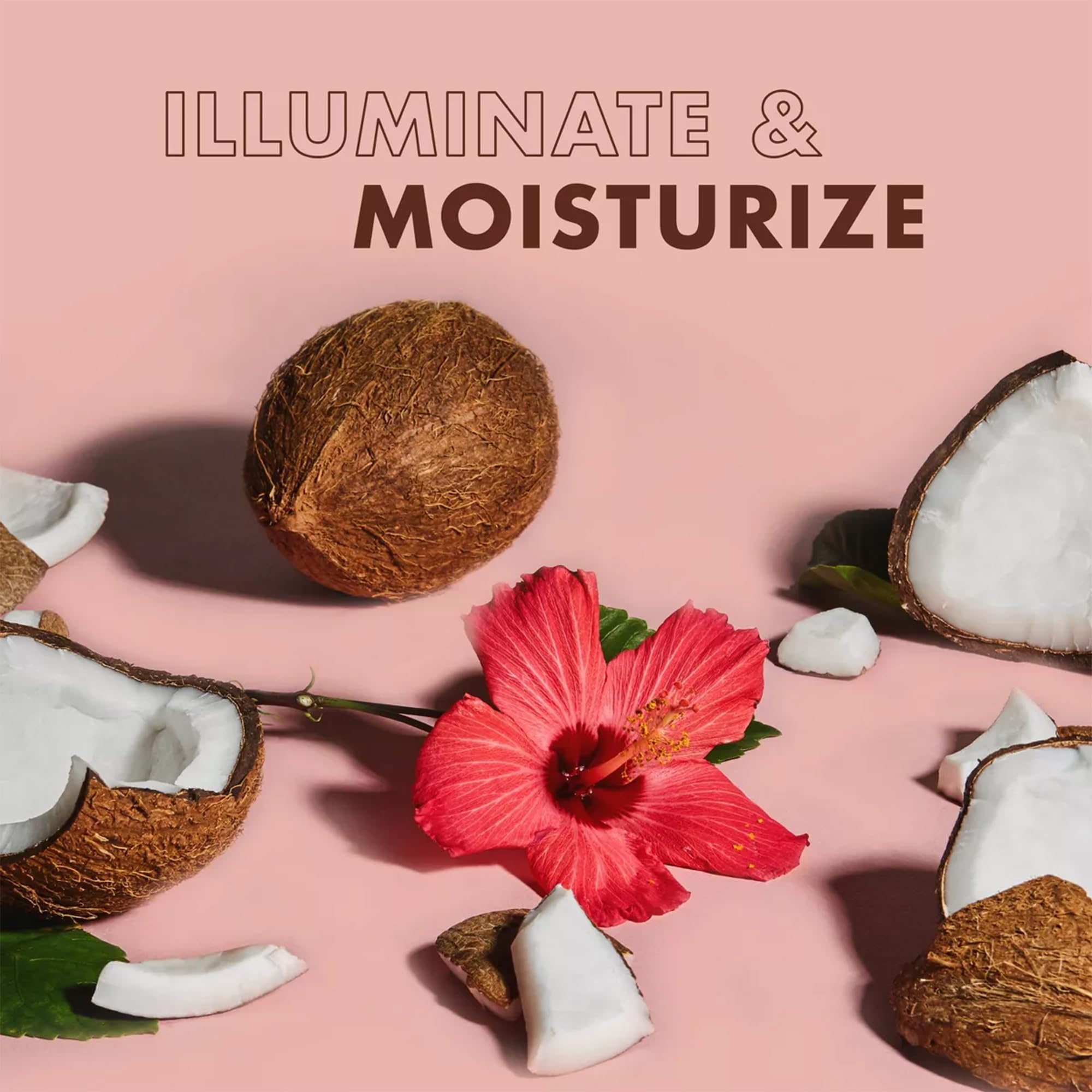 Uso tras la ducha, en baño o durante un masaje terapéutico.