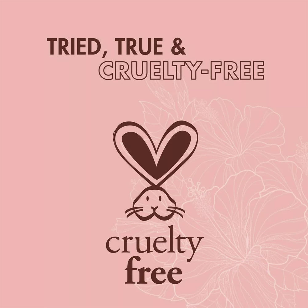 Paquete doble de 8 oz para cuidado diario y regalo.