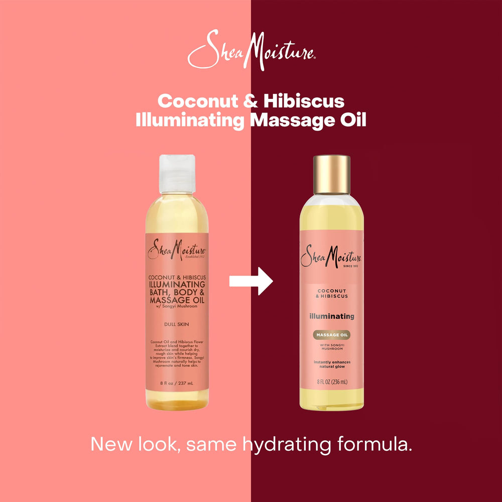 Ritual de bienestar con aroma fragante para momentos de relajación.