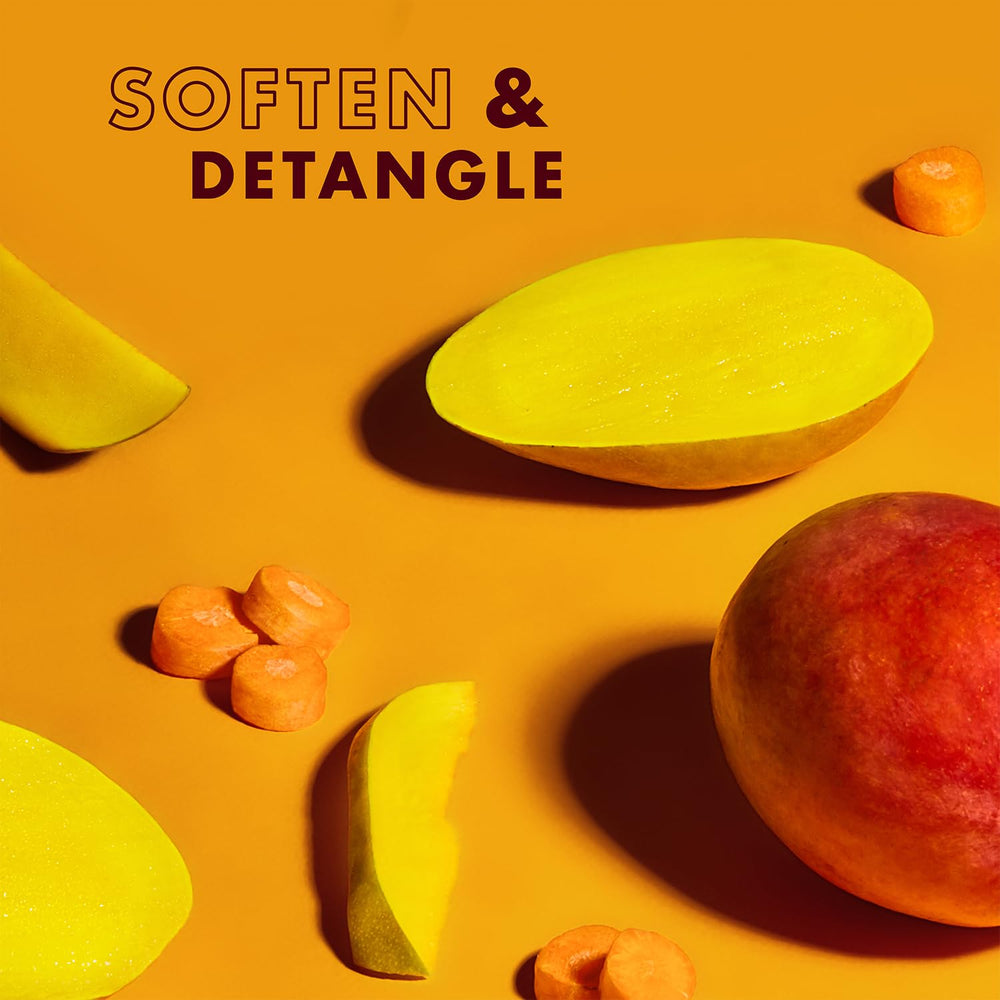 Extracto de flor de azahar, aroma fresco para la ducha.