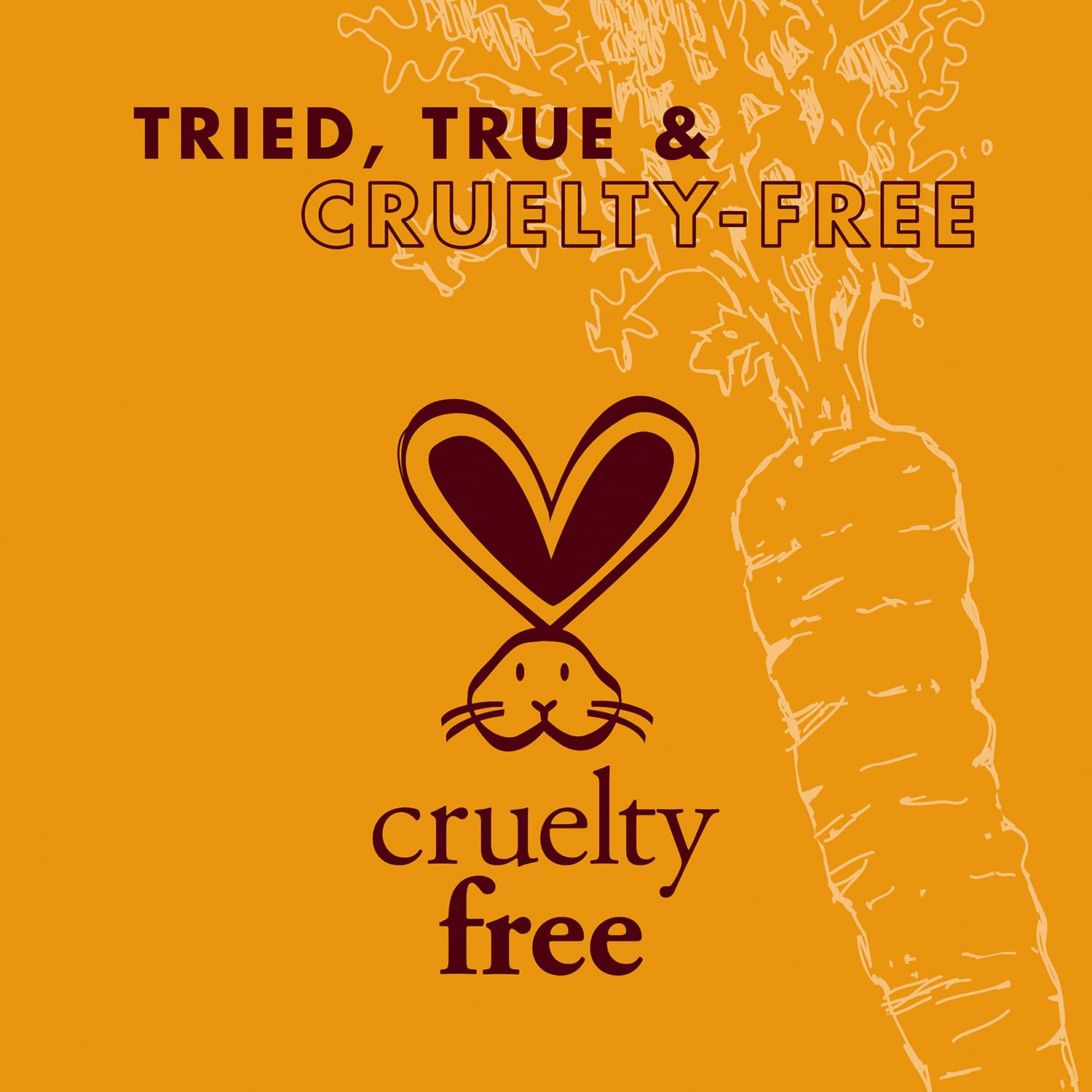 Set SheaMoisture Kids Mango y Zanahoria para uso diario.