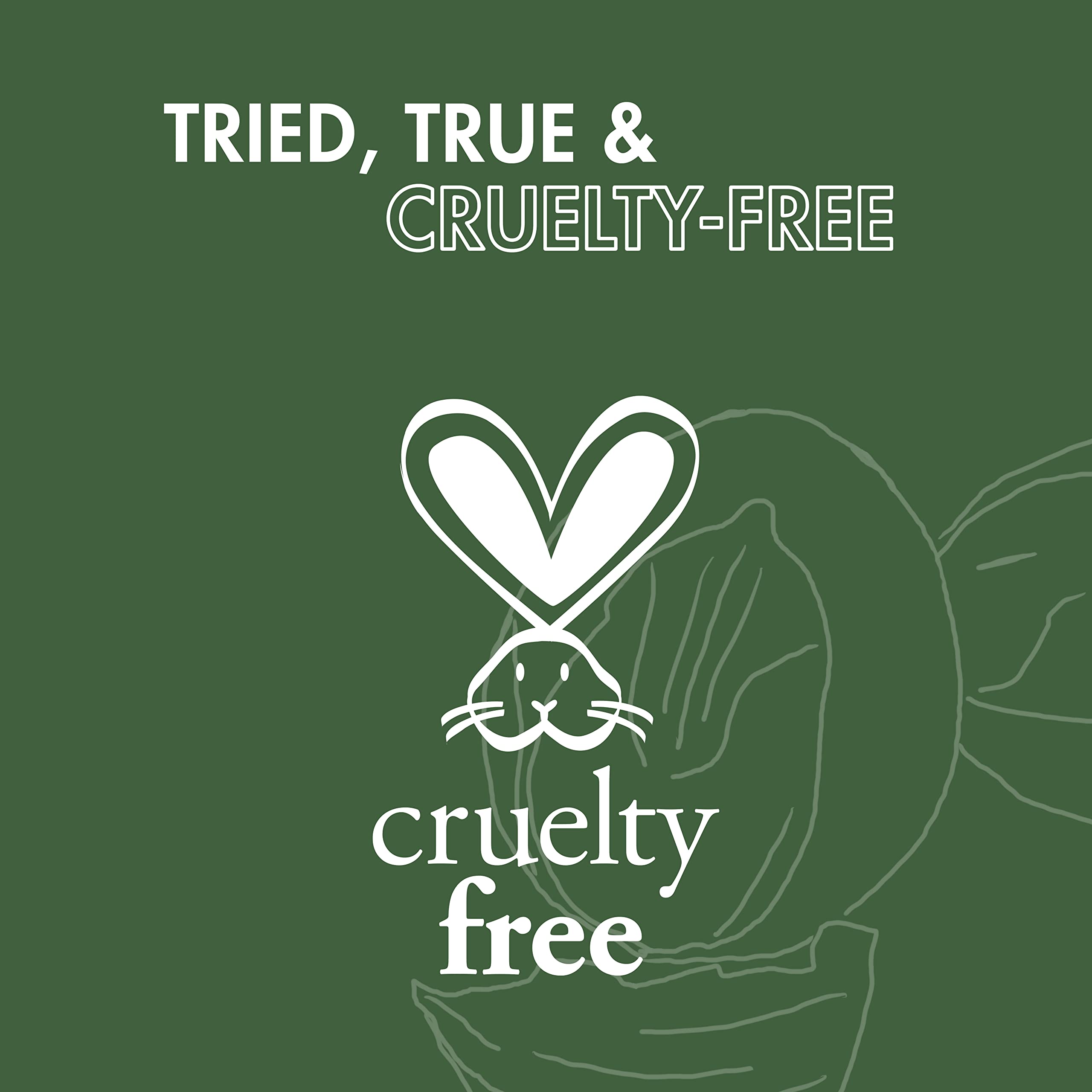 Presentación regalo SheaMoisture para hombres, ideal para sorprender.