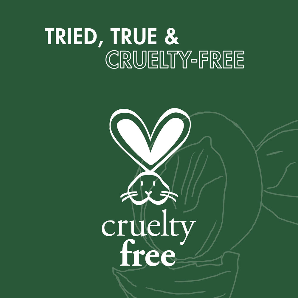 Presentación regalo SheaMoisture para hombres, ideal para sorprender.