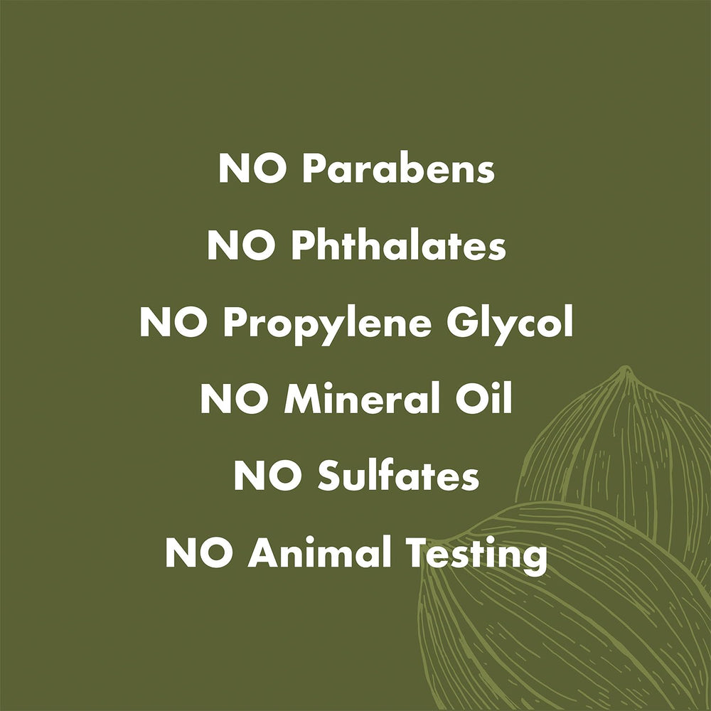 SheaMoisture regalo dúo para parejas ideal para relajación.