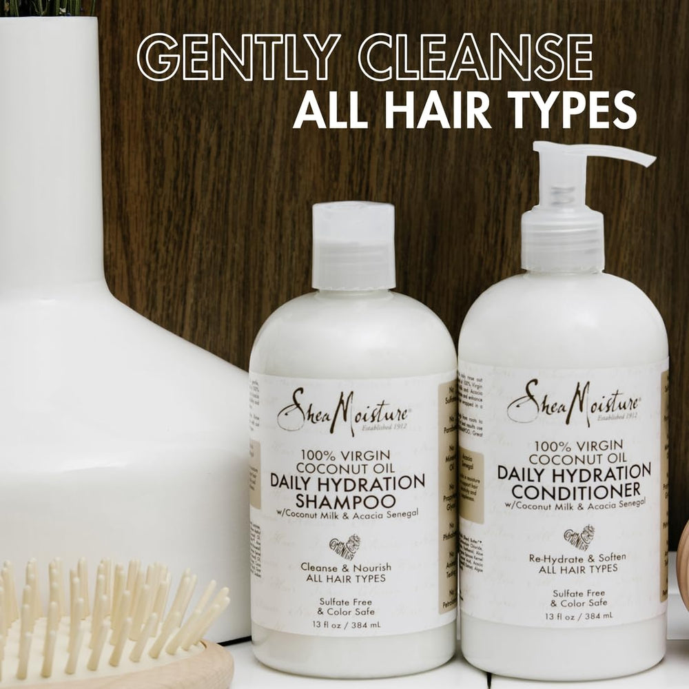 Botella de 13 onzas lista para uso en casa o viaje