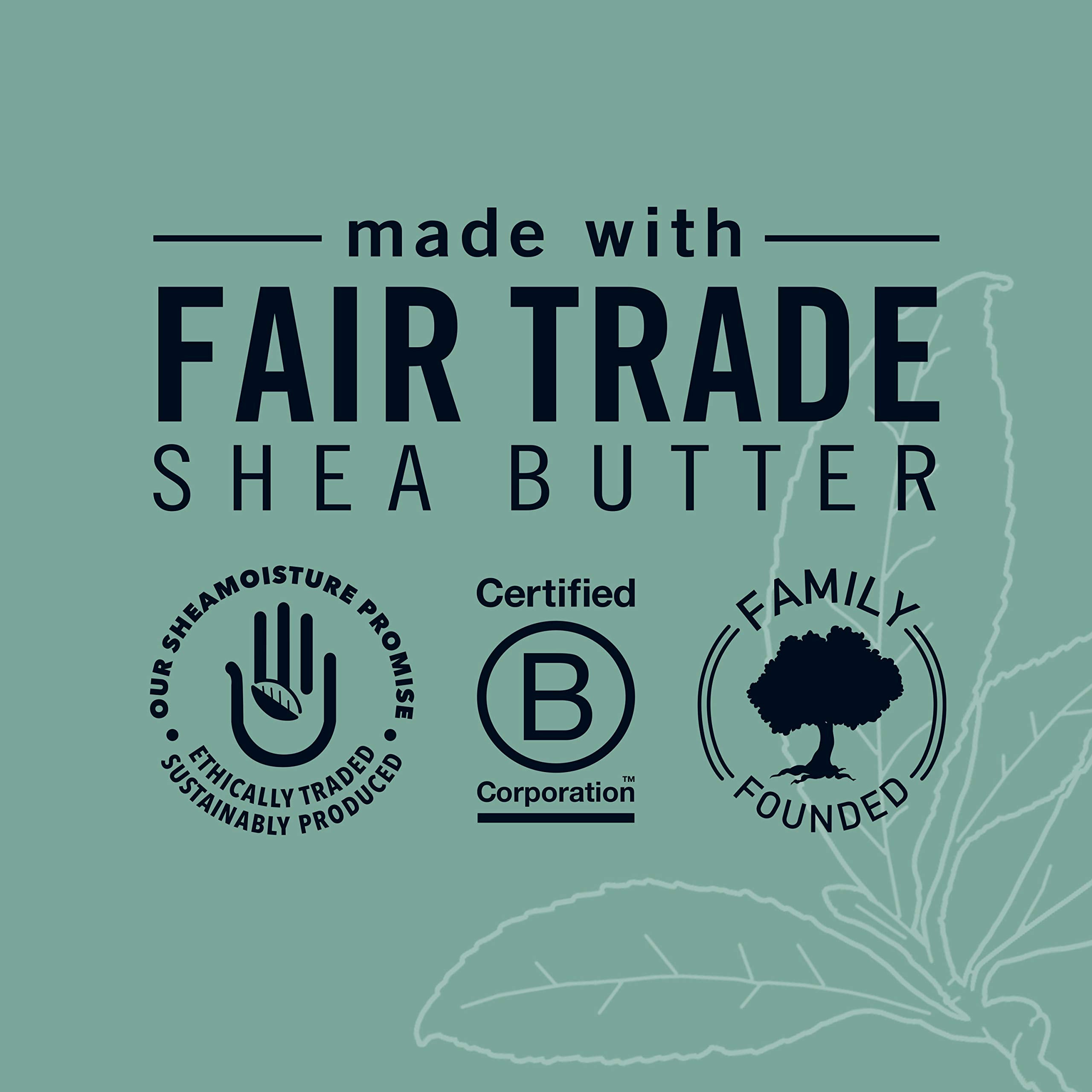 Textura cremosa e hidratante que deja el cabello suave.