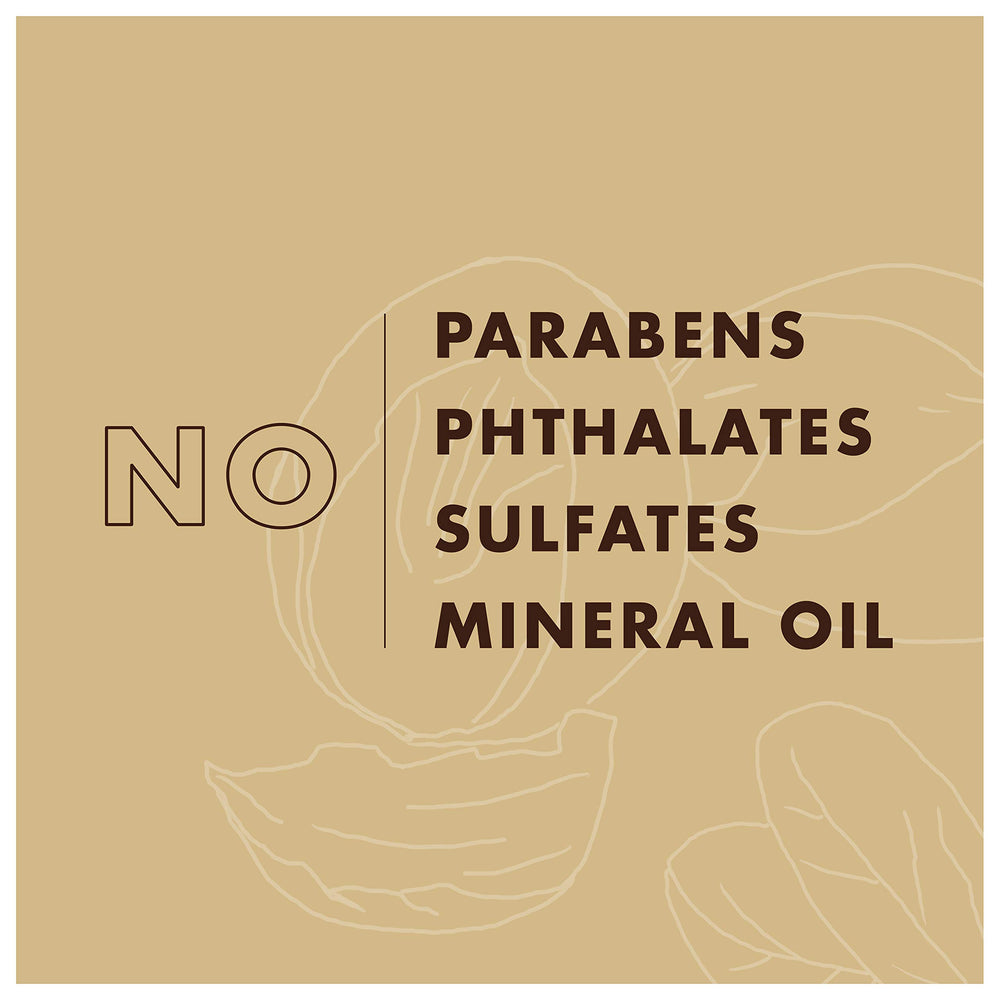 Uso para manos y cuerpo, piel suave y nutrida.