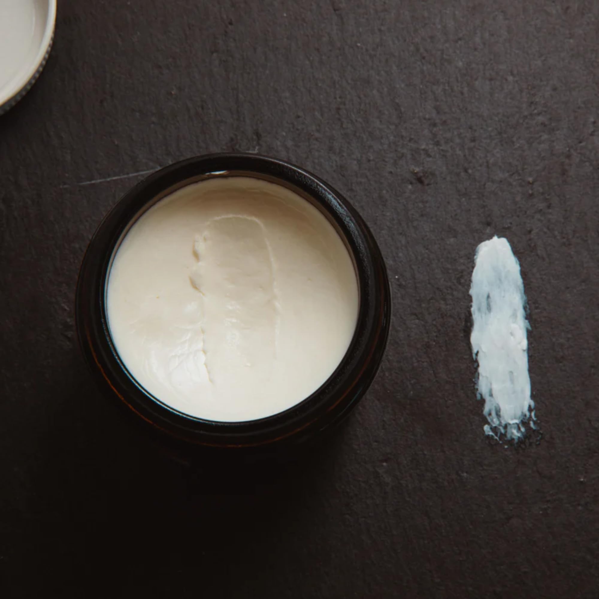 Shear Revival Crystal Lake aplicación rápida para estilos texturizados