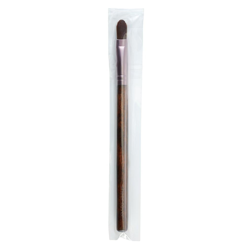 Sheer Cover Studio, compacto portátil: ideal para viaje y bolso.