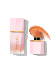 SHEGLAM Color Bloom Dayglow con aplicador integrado para aplicación precisa