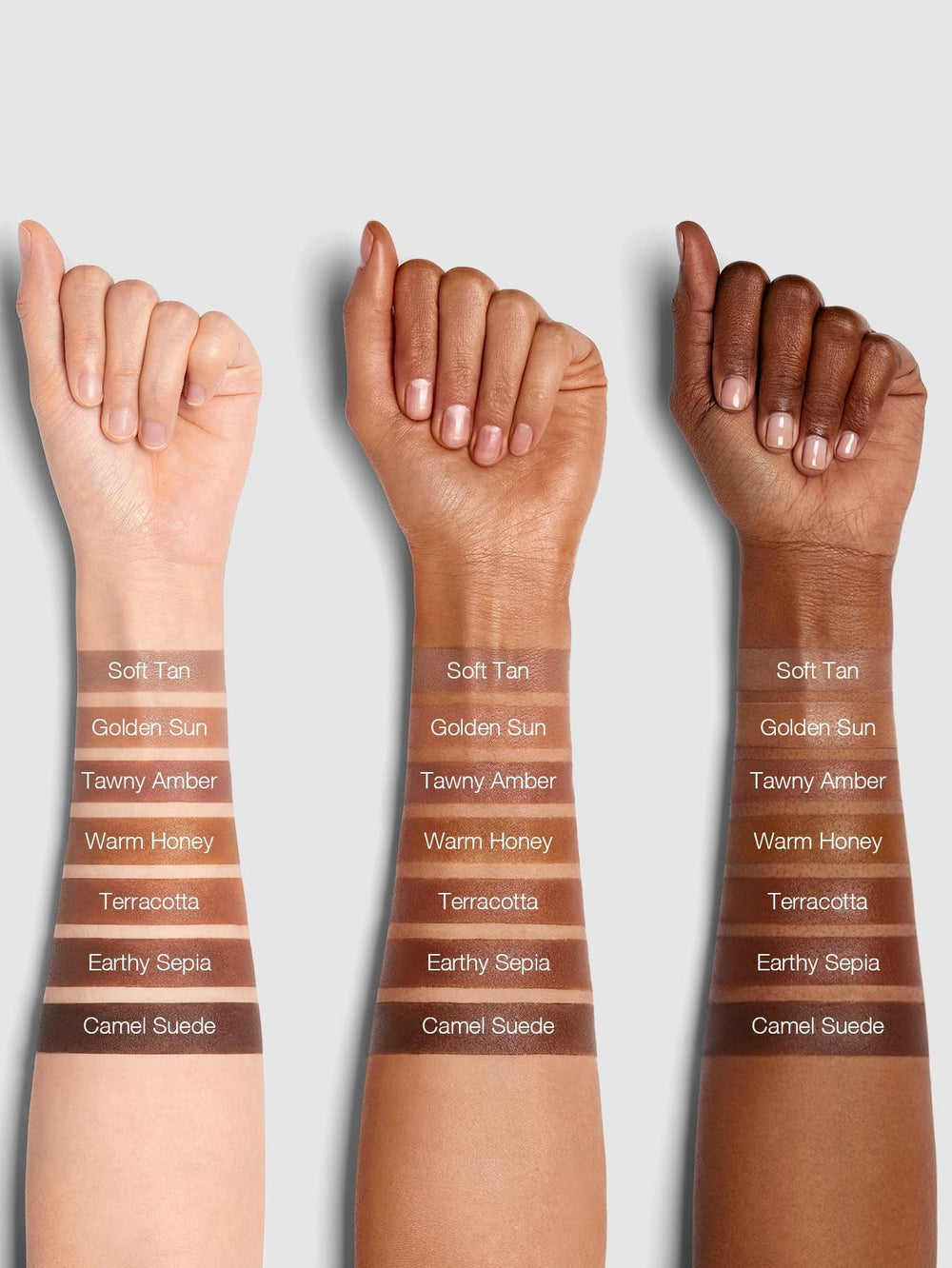 SHEGLAM Snatch 'n' Define, cruelty-free y aprobado por Leaping Bunny