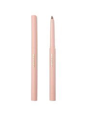 SHEGLAM delineador labial crema-mate, punta afilada para delinear con precisión