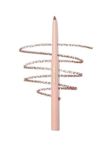 SHEGLAM delineador labial variedad 14 tonos ofrece opciones para estilos diarios y nocturnos