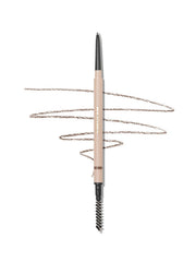 SHEGLAM Insta-Fill: punta de 1,5 mm para trazado preciso en cejas