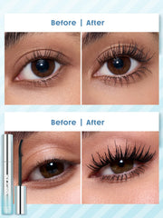 SHEGLAM Lift & Elevate alargamiento ajustable para look sutil o dramático