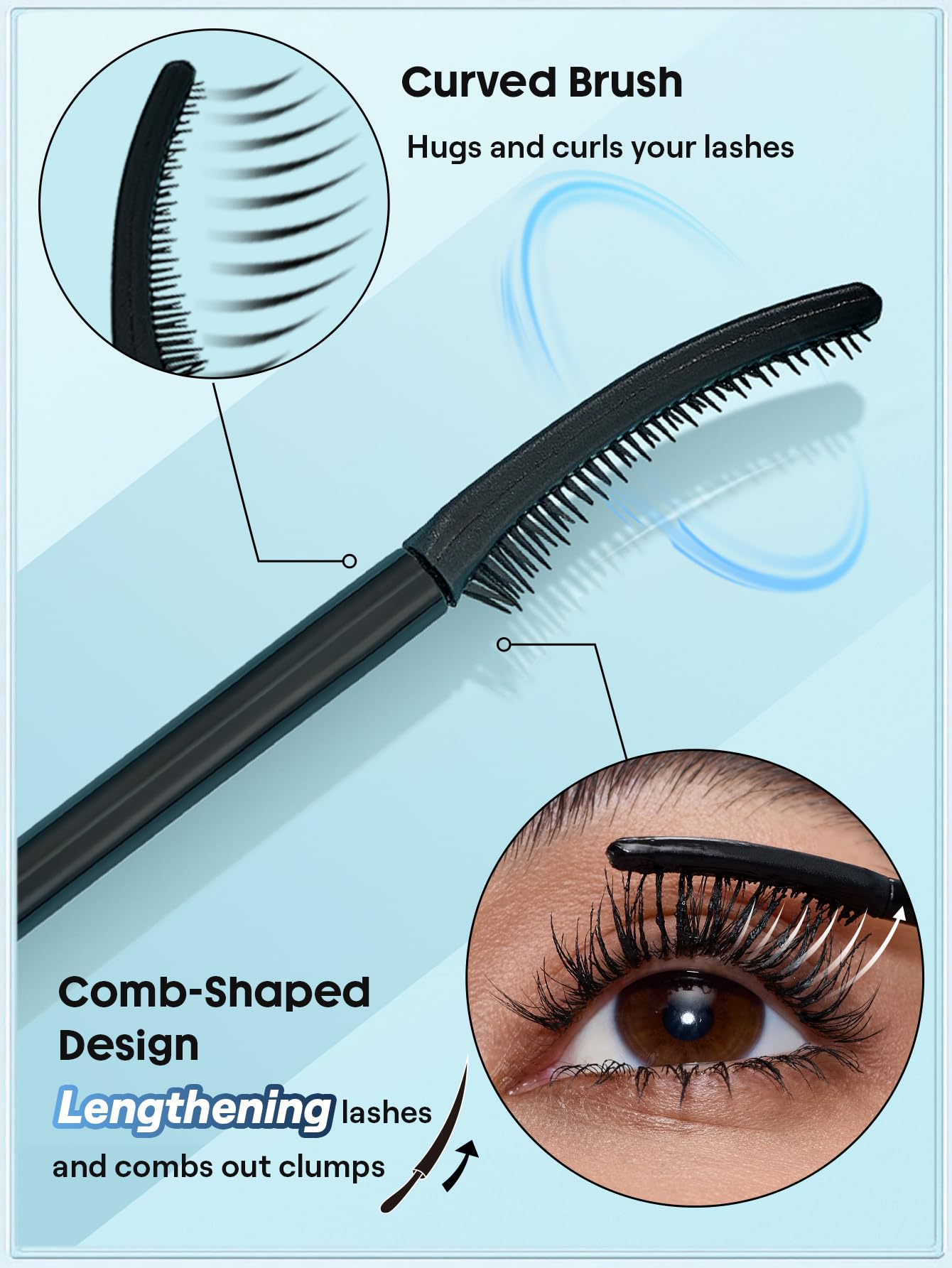 SHEGLAM Lift & Elevate resistencia a manchas para días activos