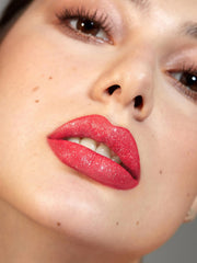 SHEGLAM Lip Dazzler Kit: delineador para definir labios con acabado nítido