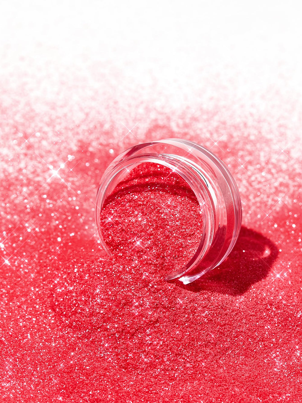 SHEGLAM Lip Dazzler Kit: estuche compacto para retoques en cualquier bolso