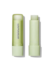 SHEGLAM Pout PHresh cambia de color con temperatura gracias al aceite de aguacate.