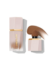 SHEGLAM Sun Sculpt contorno líquido en tono frío con definición duradera