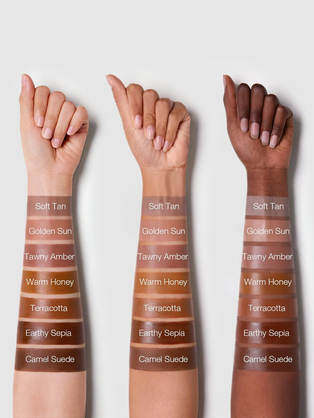 SHEGLAM Sun Sculpt: viral en TikTok para looks modernos de contorno