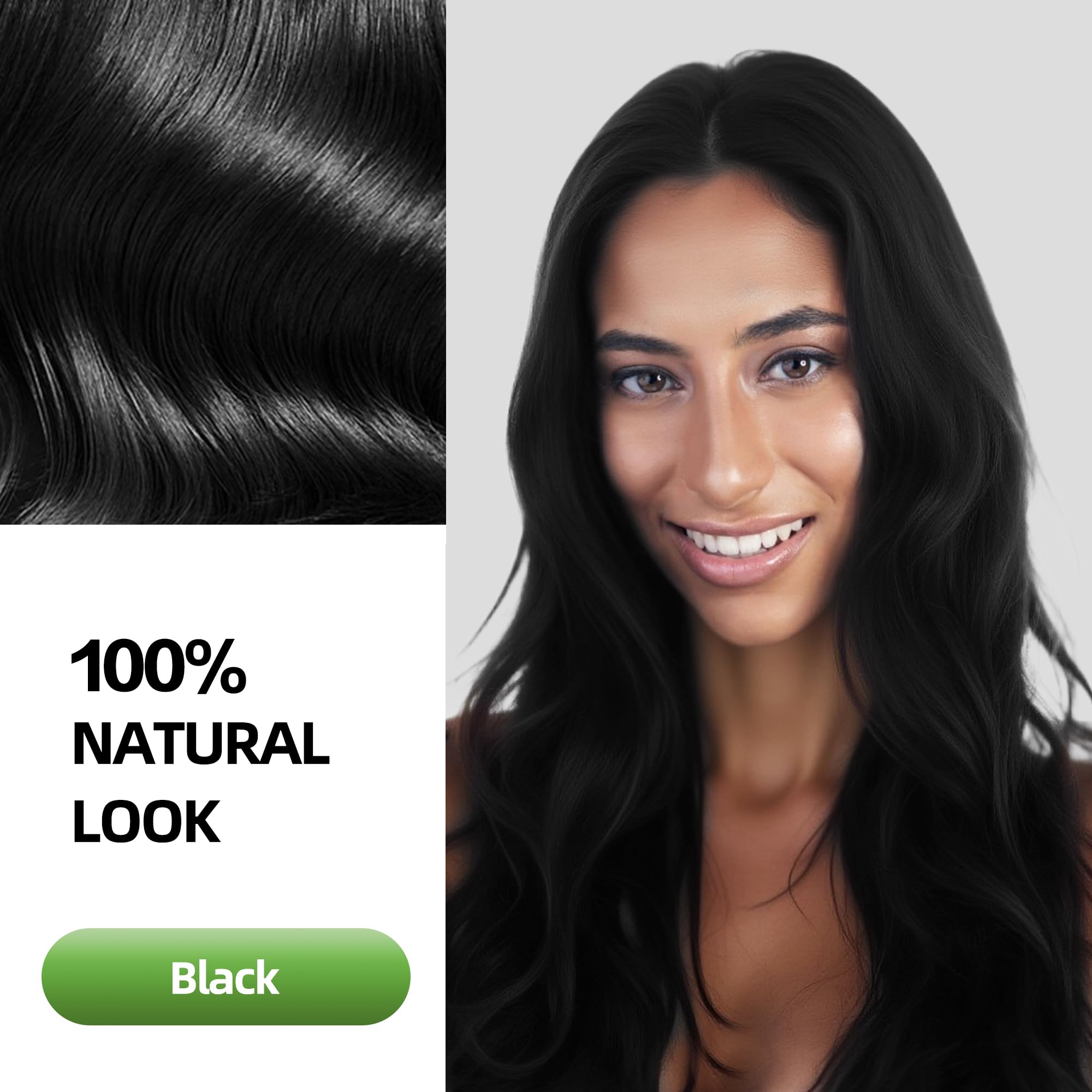 SHIHUANUO label close-up highlights herbal ingredients like ganoderma and ginseng.