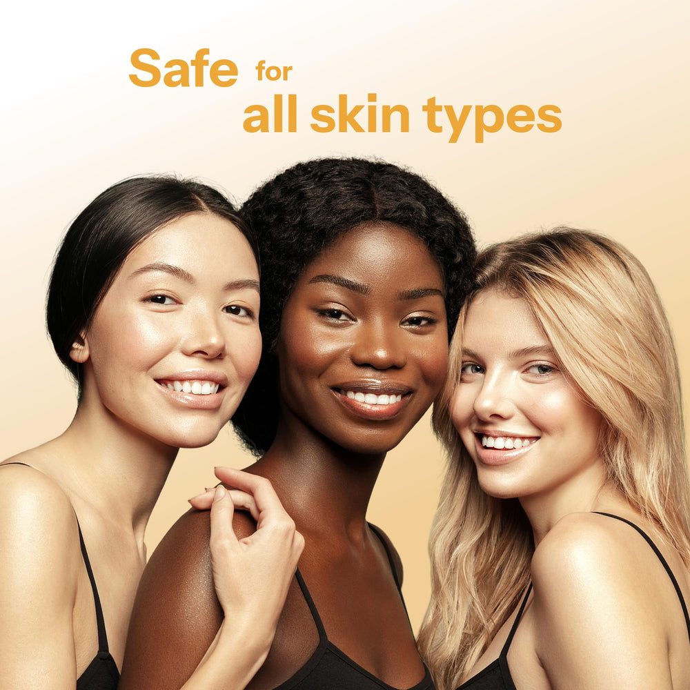 ShiKai Gel Douche Yuzu – lot de 3 bouteilles, valeur pratique pour la routine douche.