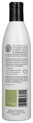 ShiKai champú suave diario, paquete de dos, cabello brillante y fácil de peinar