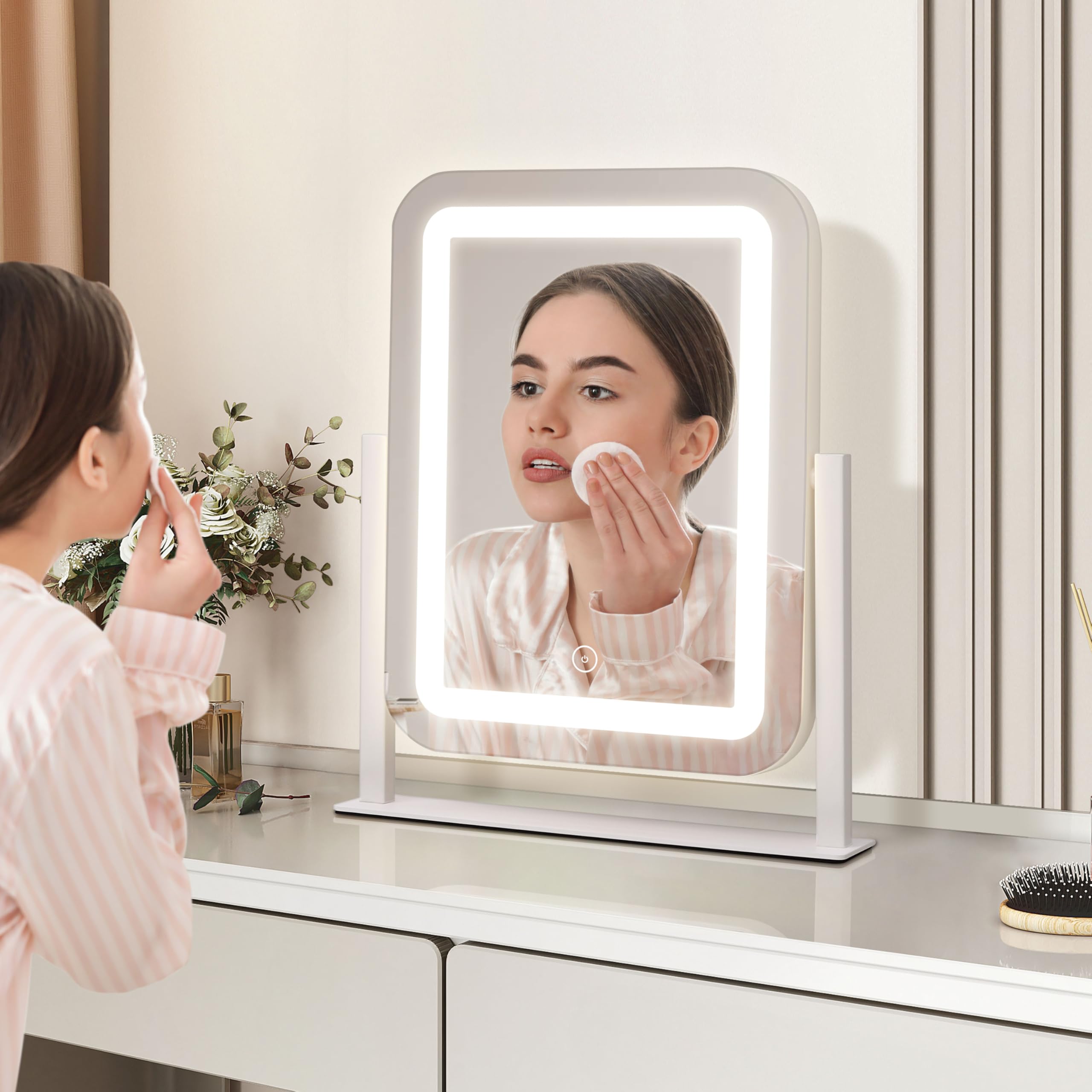 Shinerva regalo ideal, diseño elegante para cumpleaños o fiestas