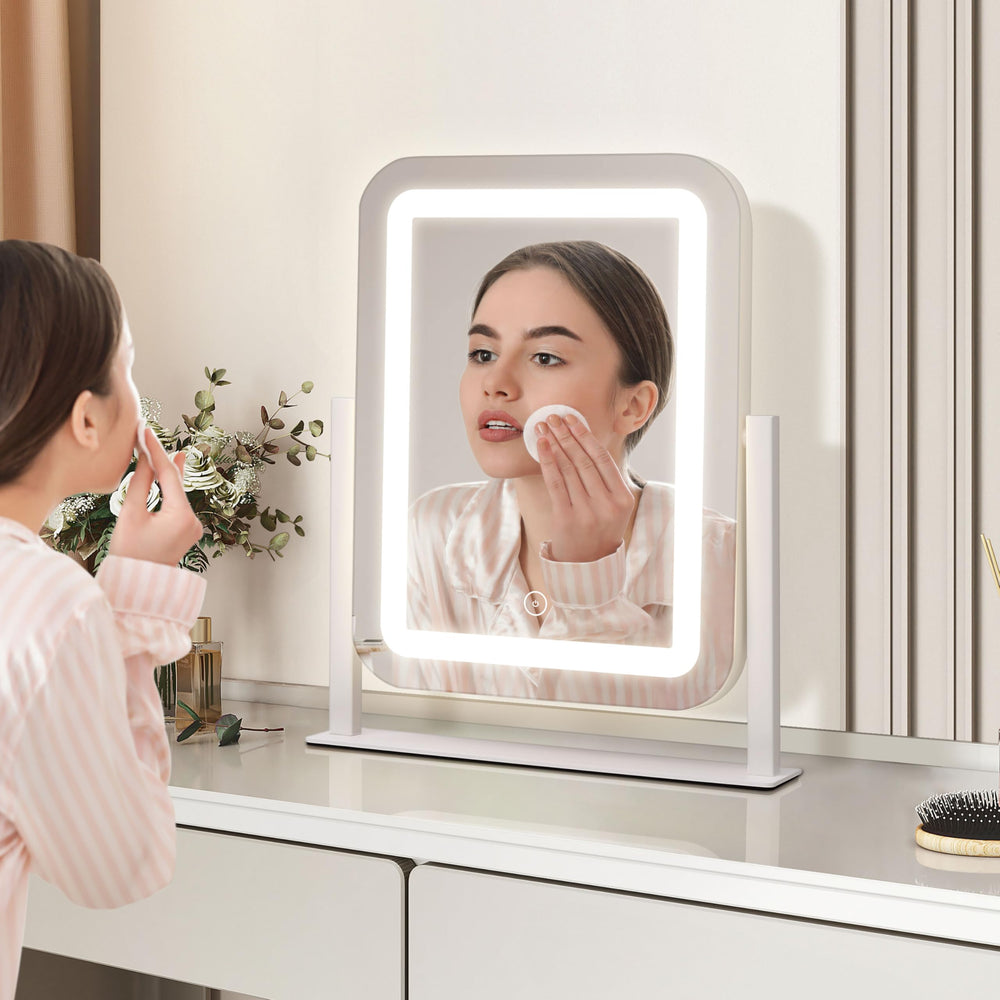 Shinerva regalo ideal, diseño elegante para cumpleaños o fiestas