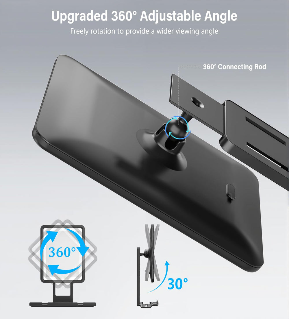 Clasificación IP66 de Shinowa para uso seguro en duchas