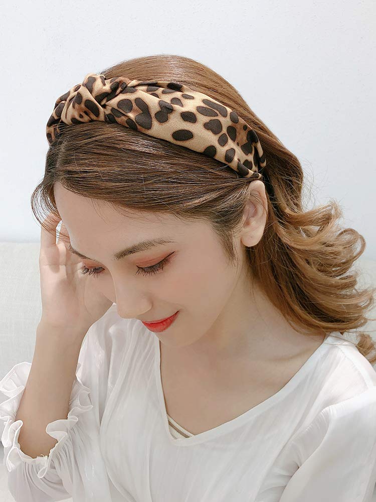 Diadema para fiestas ShiQiao Spl añade estilo