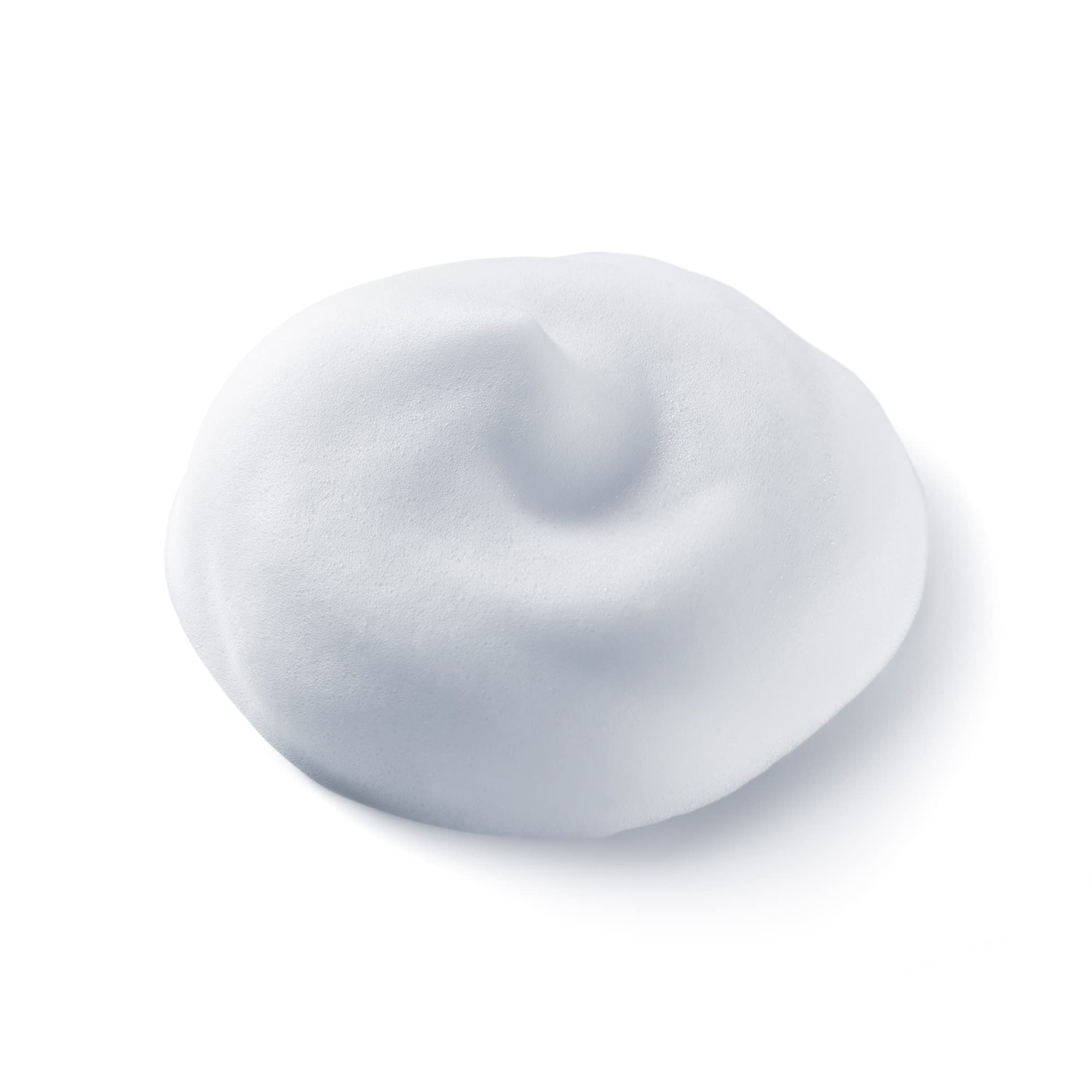 Shiseido Agua mineral Kirishima, ingrediente clave para la hidratación.