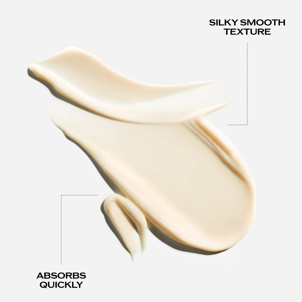 Emballage élégant Shiseido Benefiance, idée cadeau premium.