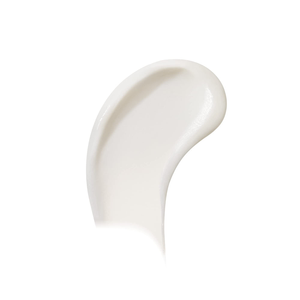 Shiseido Men crema de afeitar 2en1 experiencia suave para el afeitado