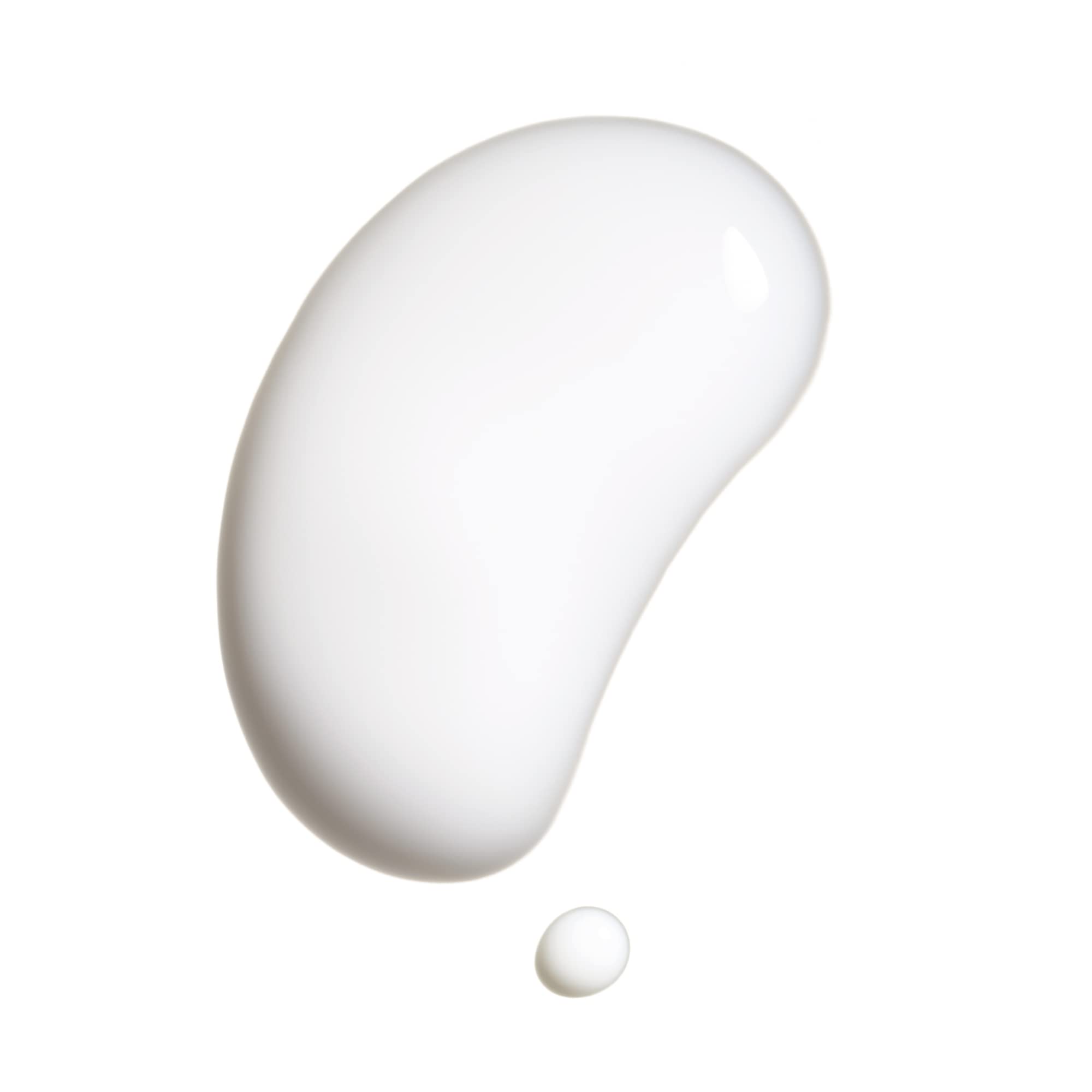 Shiseido Men Hidratante Energizante Extra Ligero, textura ultraligera que se absorbe al instante.