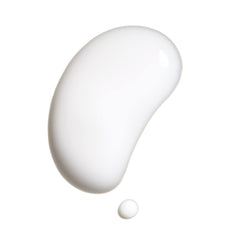 Shiseido Men Hidratante Energizante Extra Ligero, textura ultraligera que se absorbe al instante.