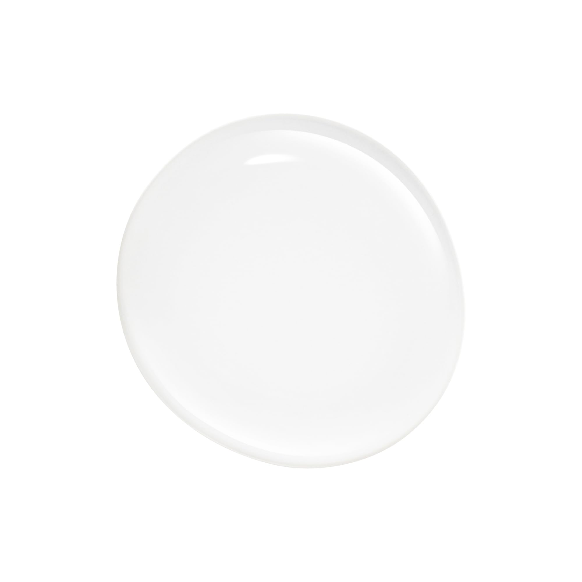 Shiseido Men Loción Hidratante Clear, textura acuosa, absorción rápida para la piel.