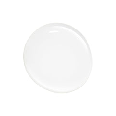 Shiseido Men Loción Hidratante Clear, textura acuosa, absorción rápida para la piel.
