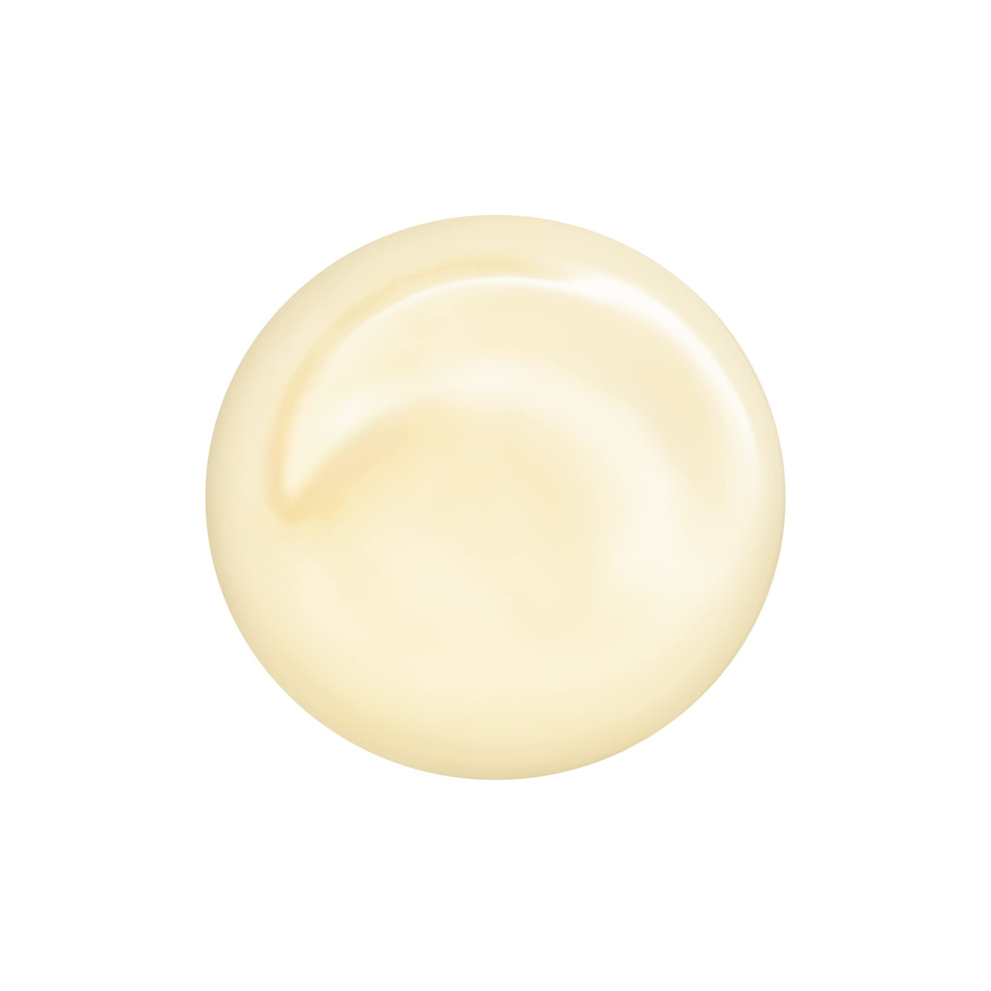 Shiseido Men Total Revitalizer Crema para Ojos, aplicación suave alrededor del ojo para revitalizar la mirada.