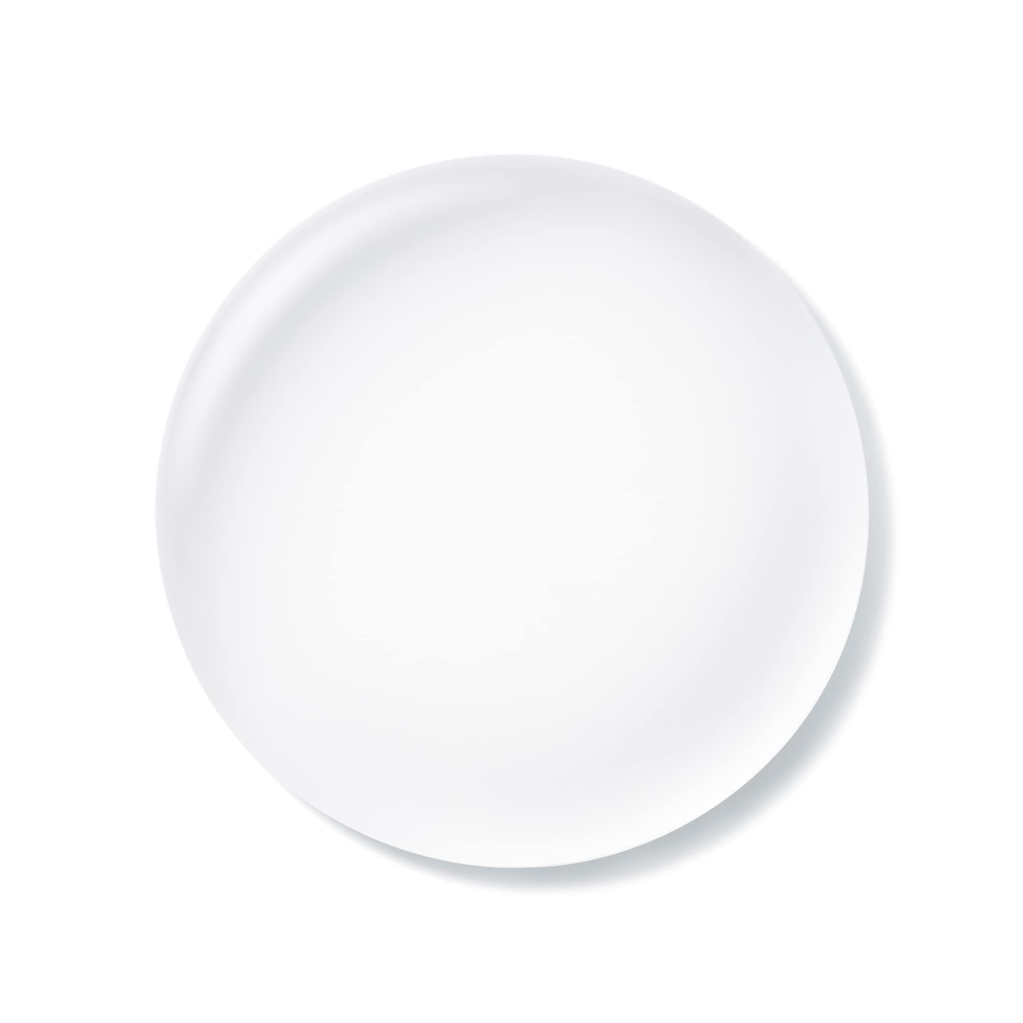 Shiseido Suavizante de Tratamiento: aplicación en rostro para igualar tono y textura.