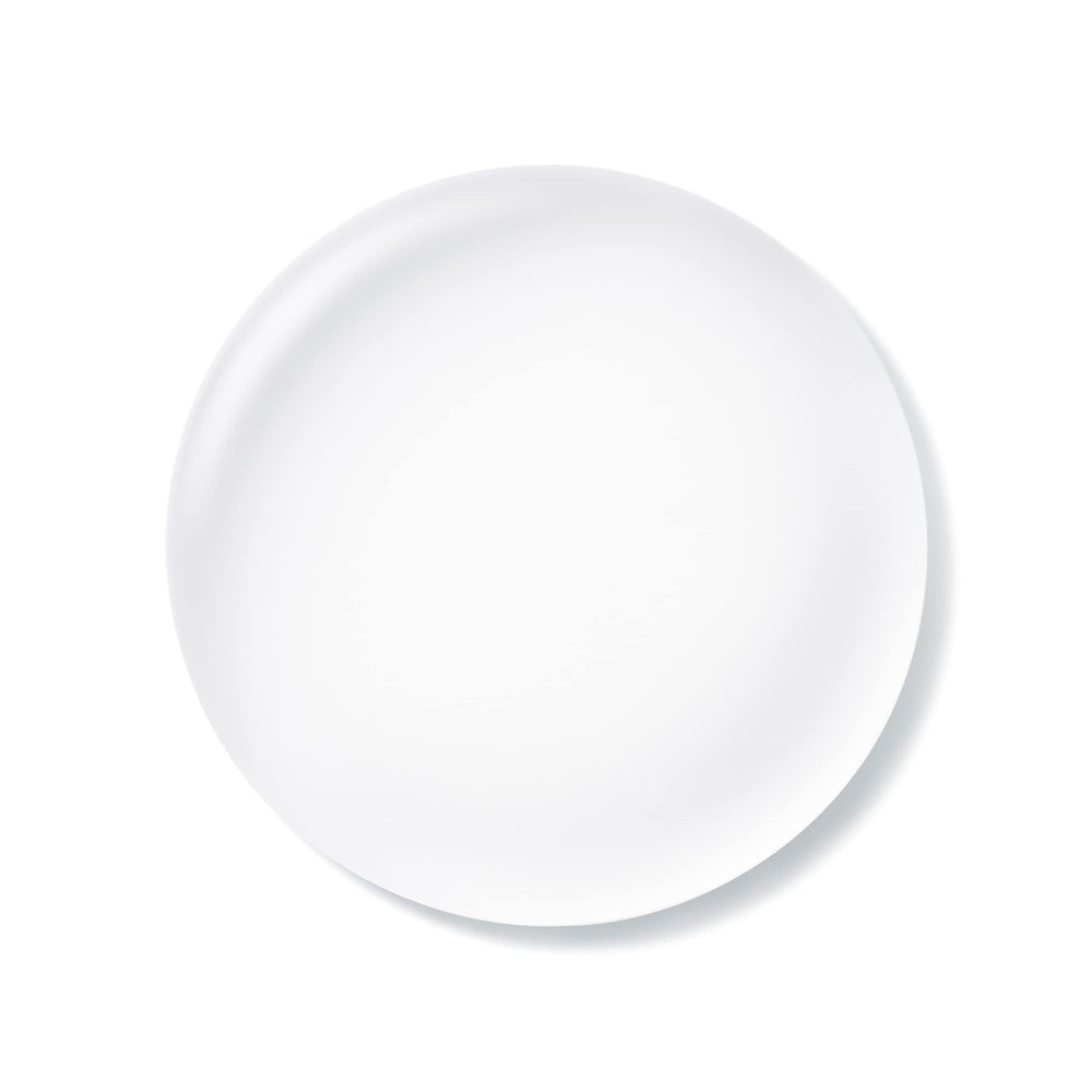 Shiseido Suavizante de Tratamiento: aplicación en rostro para igualar tono y textura.