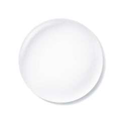 Shiseido Suavizante de Tratamiento: aplicación en rostro para igualar tono y textura.