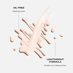 Shiseido Urban Environment, hidratación profunda que mejora la comodidad diaria.