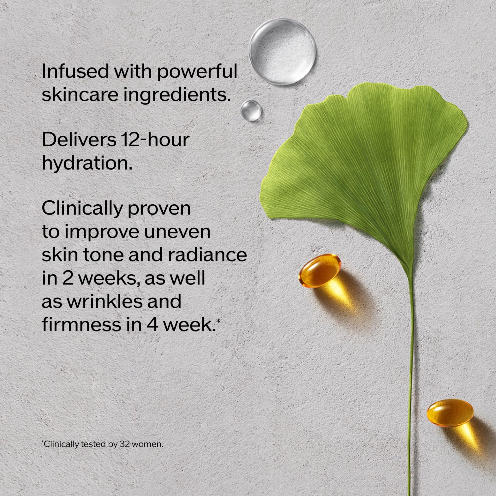 Shiseido Urban Environment Mineral Clear SPF 50 envase: empaque elegante y seguro.