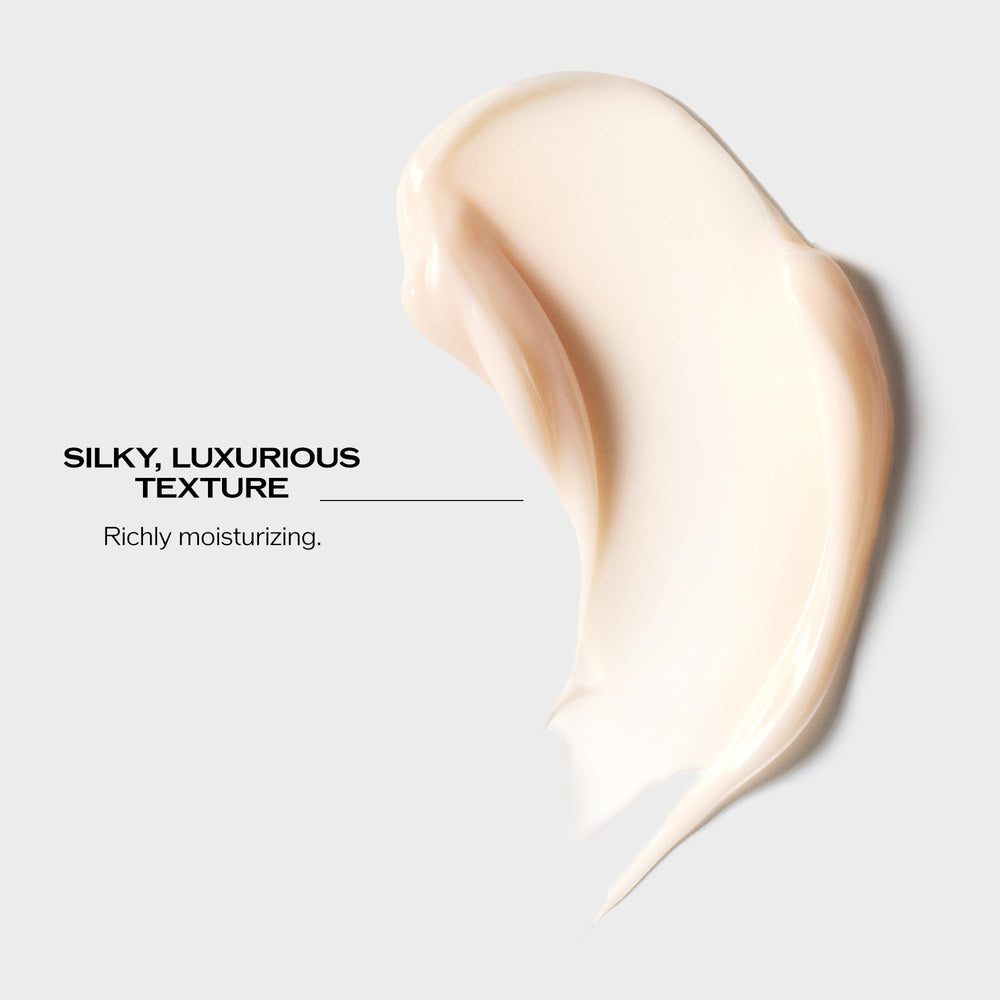 Extracto ziziphus jujuba de Shiseido Vital Perfection para elasticidad